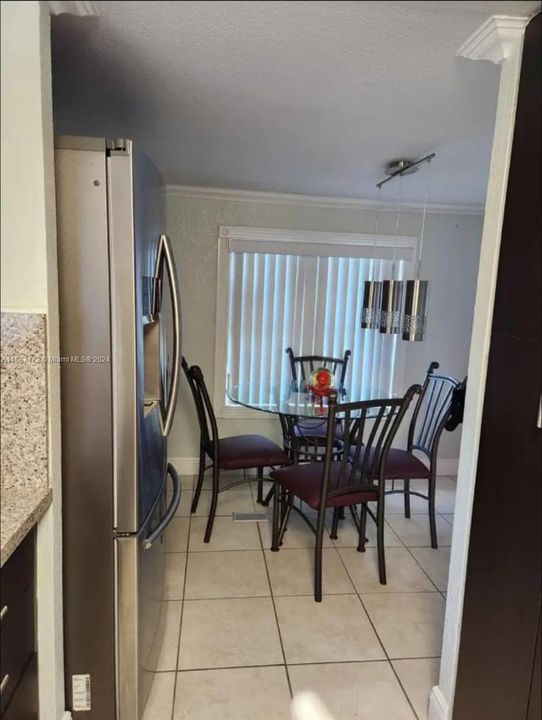 For Sale: $92,000 (2 beds, 1 baths, 0 Square Feet)