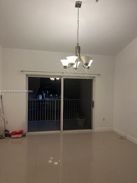 En Venta: $245,000 (1 camas, 1 baños, 742 Pies cuadrados)