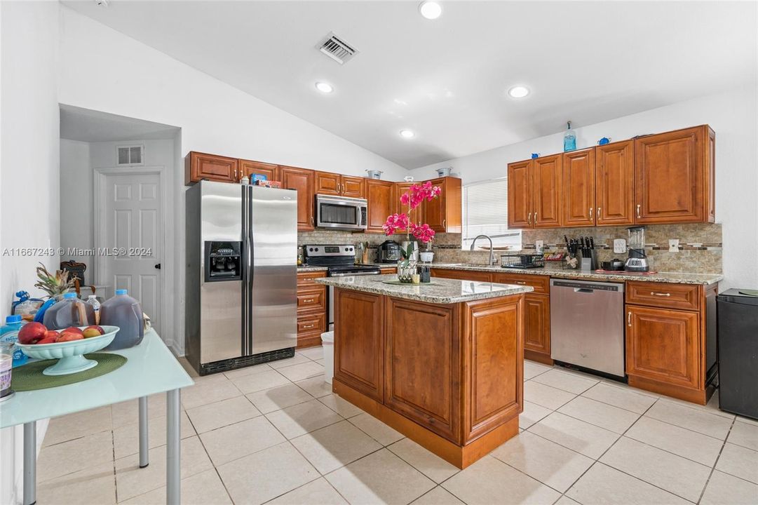 For Sale: $359,000 (4 beds, 2 baths, 0 Square Feet)