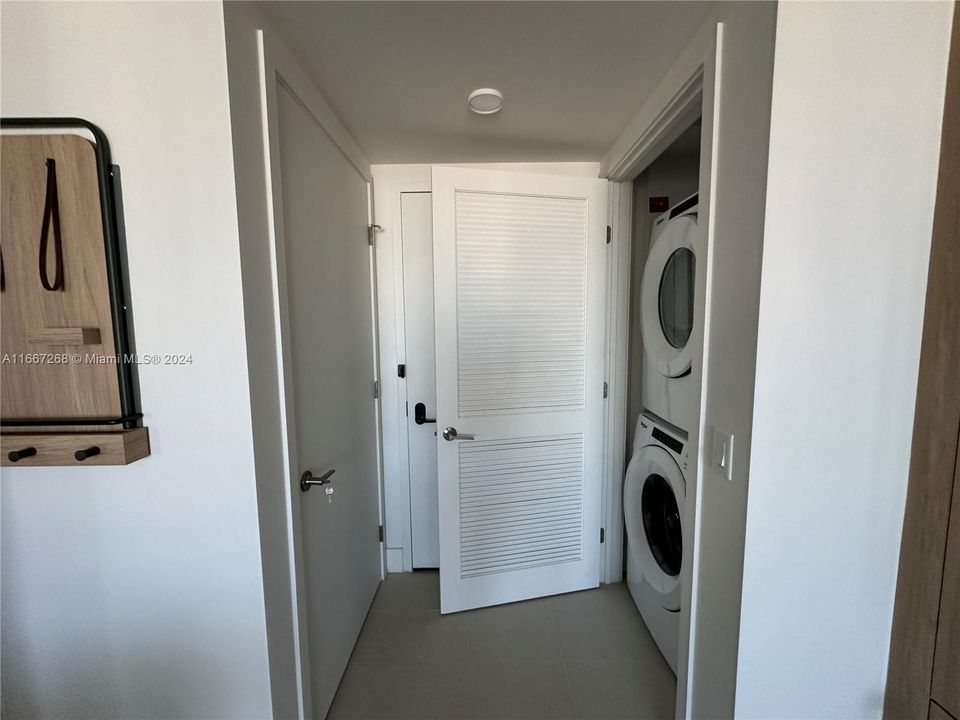 For Rent: $3,400 (1 beds, 1 baths, 0 Square Feet)