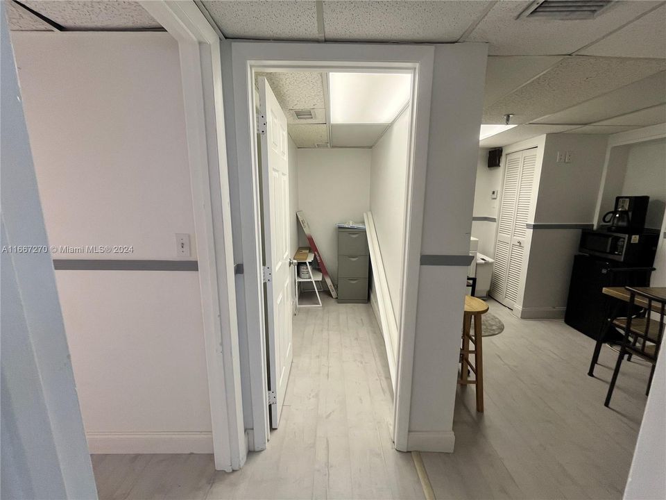 For Rent: $1,500 (0 beds, 0 baths, 0 Square Feet)