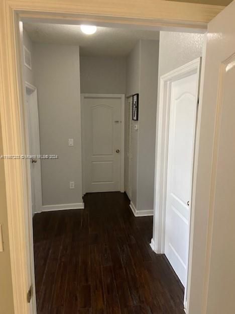 For Rent: $3,400 (3 beds, 2 baths, 1777 Square Feet)