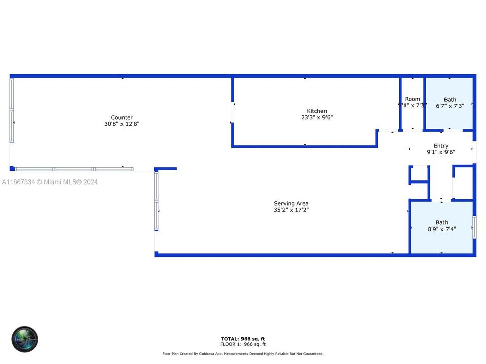 For Sale: $299,000 (0 beds, 0 baths, 0 Square Feet)