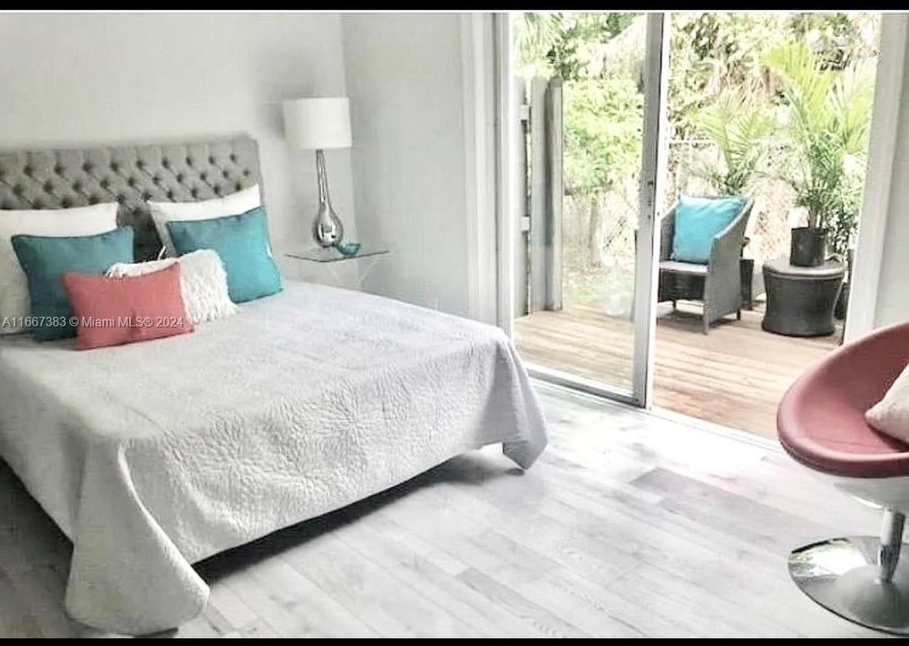 En Venta: $249,900 (1 camas, 1 baños, 544 Pies cuadrados)