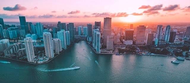 Brickell