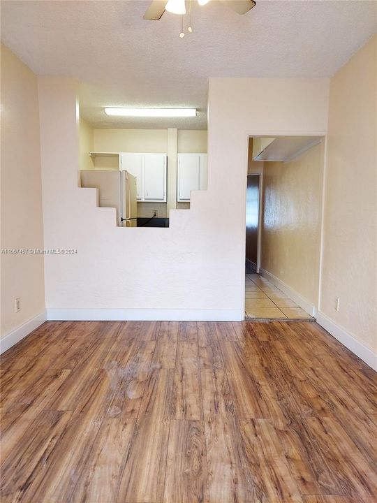 For Rent: $1,500 (1 beds, 1 baths, 1780 Square Feet)