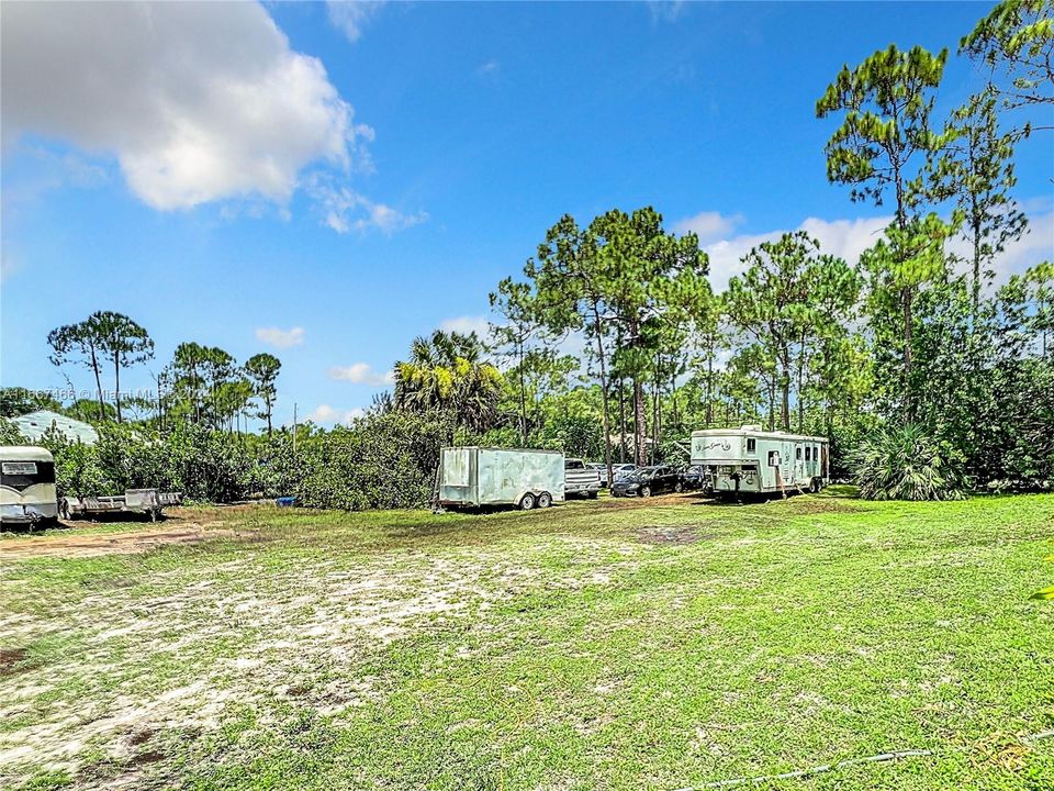 For Sale: $655,000 (3 beds, 2 baths, 1429 Square Feet)