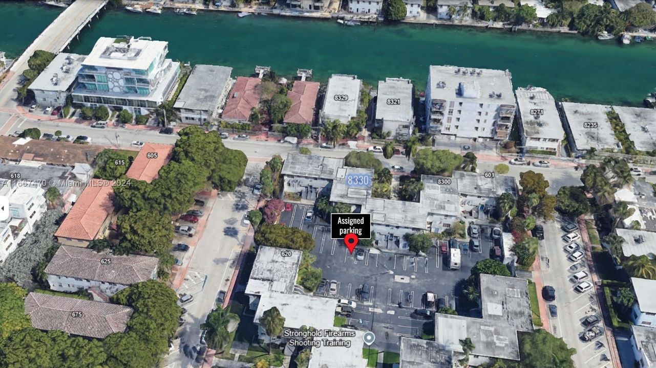 Recently Rented: $2,100 (1 beds, 1 baths, 577 Square Feet)