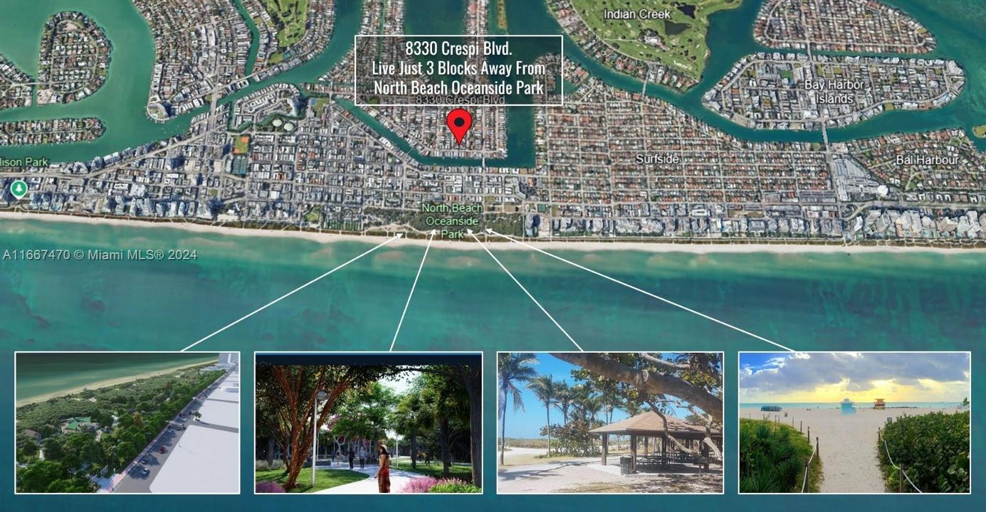 Recently Rented: $2,100 (1 beds, 1 baths, 577 Square Feet)