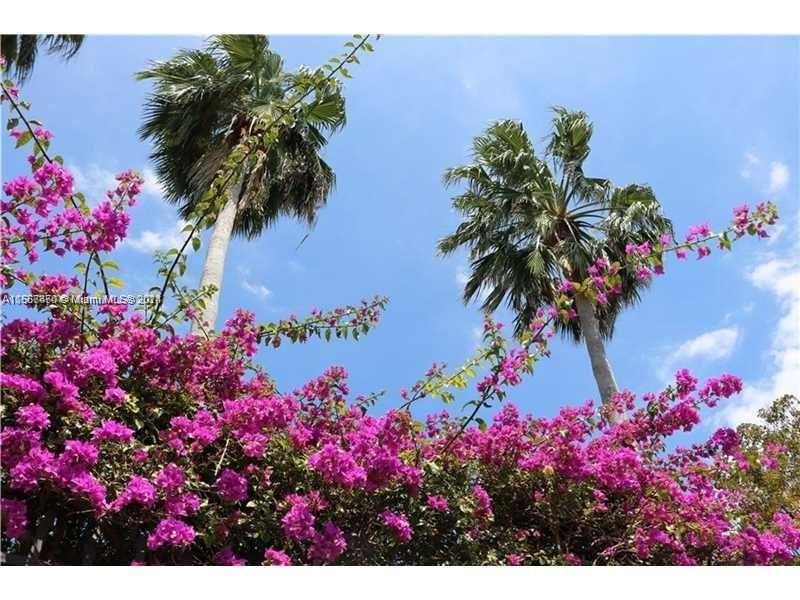 Recently Rented: $2,100 (1 beds, 1 baths, 577 Square Feet)