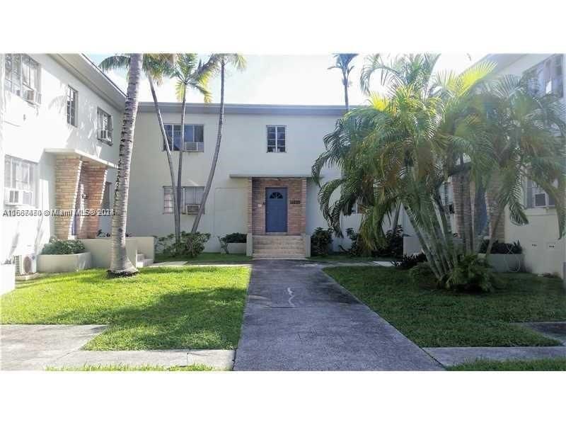 Recently Rented: $2,100 (1 beds, 1 baths, 577 Square Feet)