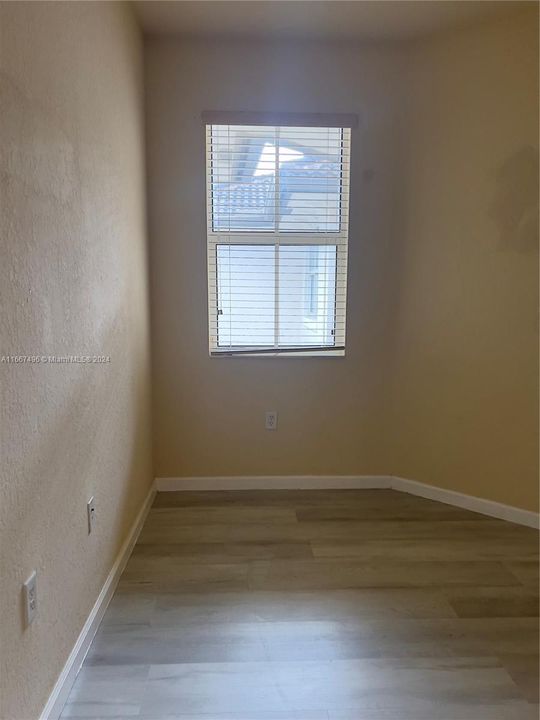 For Rent: $2,550 (2 beds, 2 baths, 1088 Square Feet)