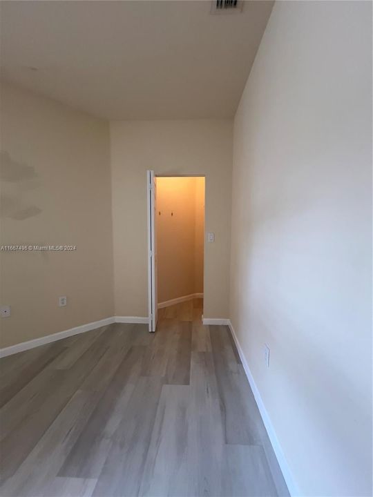 For Rent: $2,550 (2 beds, 2 baths, 1088 Square Feet)