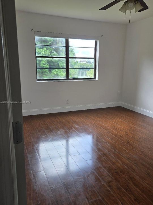 For Rent: $2,500 (2 beds, 2 baths, 0 Square Feet)