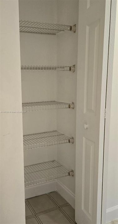 En Renta: $2,500 (2 camas, 2 baños, 0 Pies cuadrados)