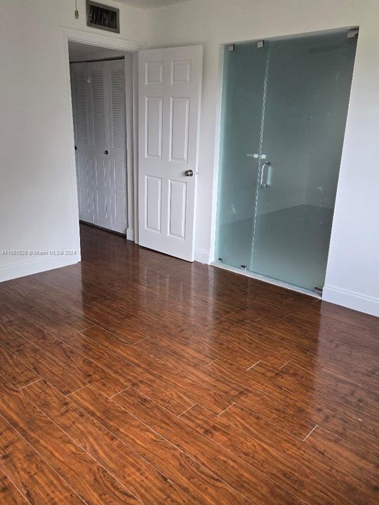 For Rent: $2,500 (2 beds, 2 baths, 0 Square Feet)