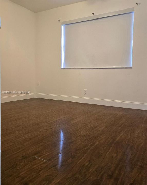 For Rent: $2,500 (2 beds, 2 baths, 0 Square Feet)