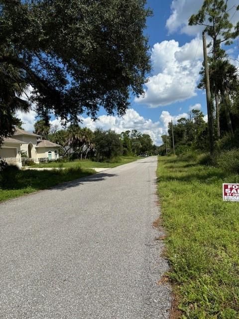 На продажу: $30,000 (10,000.00 acres)