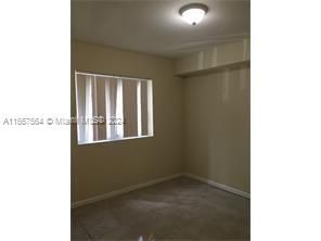 For Rent: $2,100 (2 beds, 2 baths, 809 Square Feet)