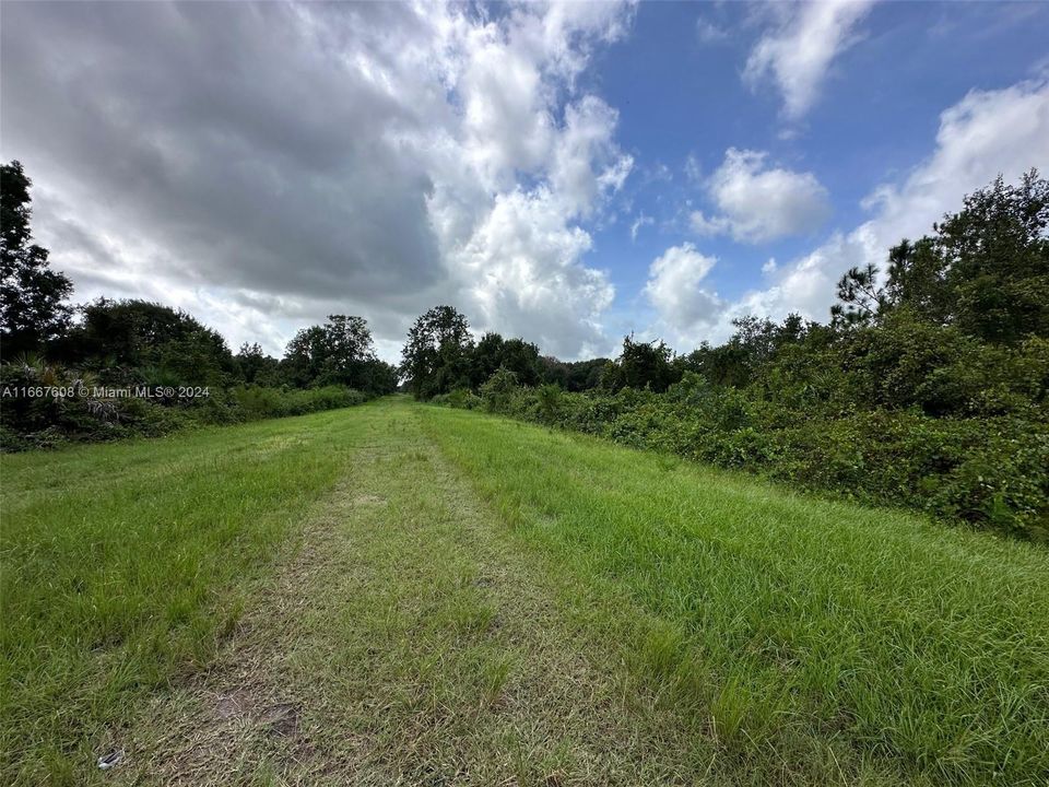 En Venta: $19,900 (1.15 acres)