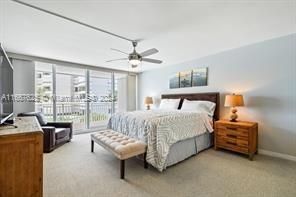 Recently Sold: $787,000 (2 beds, 2 baths, 1402 Square Feet)