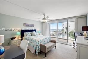 Recently Sold: $787,000 (2 beds, 2 baths, 1402 Square Feet)