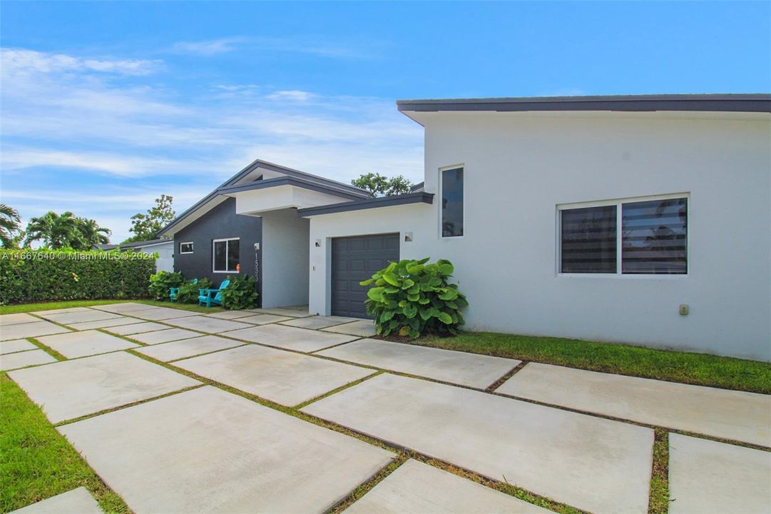 with Driveway Grass Block Pavers