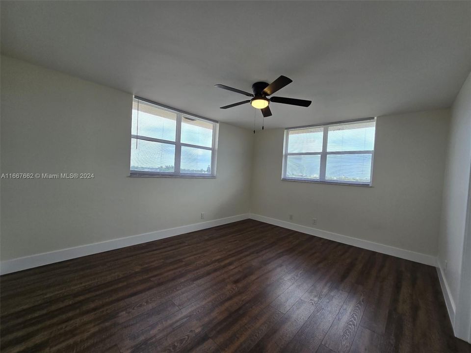 For Rent: $2,650 (2 beds, 2 baths, 1168 Square Feet)