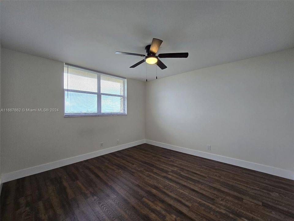 For Rent: $2,650 (2 beds, 2 baths, 1168 Square Feet)