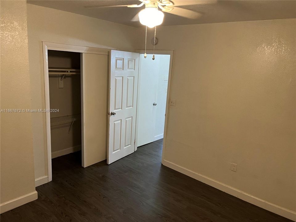 For Rent: $1,800 (1 beds, 1 baths, 770 Square Feet)