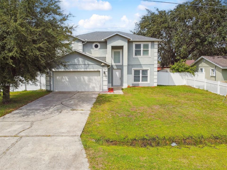 For Sale: $339,000 (4 beds, 2 baths, 2113 Square Feet)