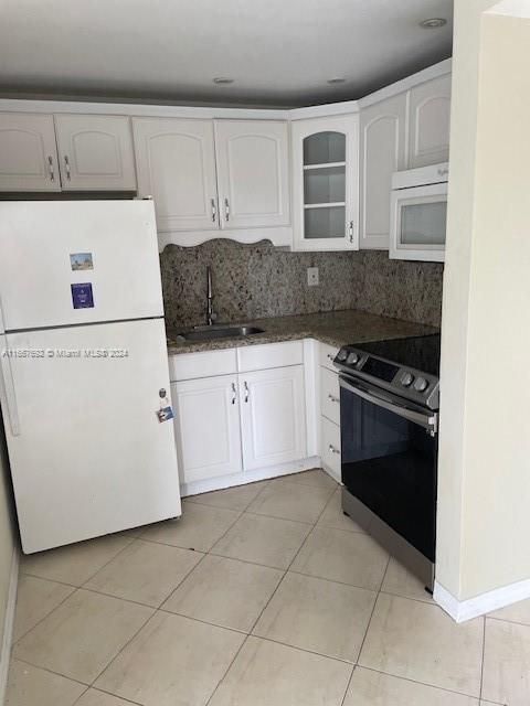 For Rent: $1,675 (1 beds, 1 baths, 763 Square Feet)