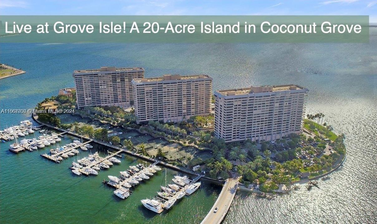 Recently Rented: $8,400 (2 beds, 2 baths, 1882 Square Feet)