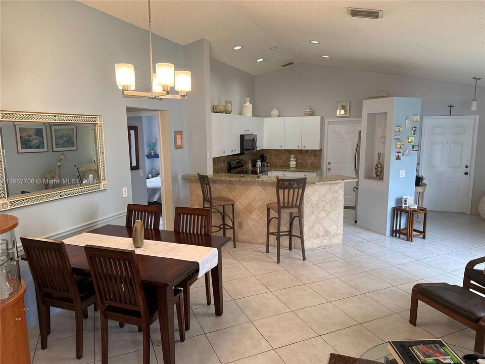 For Sale: $688,500 (3 beds, 2 baths, 1353 Square Feet)