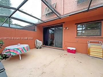 En Venta: $459,000 (3 camas, 2 baños, 1662 Pies cuadrados)