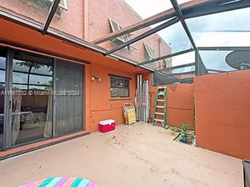 En Venta: $459,000 (3 camas, 2 baños, 1662 Pies cuadrados)