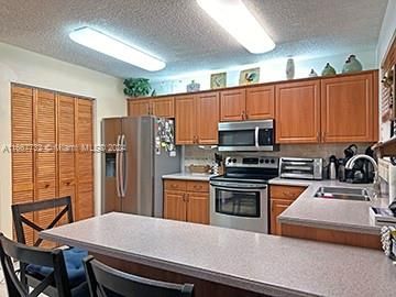 For Sale: $459,000 (3 beds, 2 baths, 1662 Square Feet)