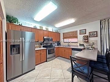 For Sale: $459,000 (3 beds, 2 baths, 1662 Square Feet)