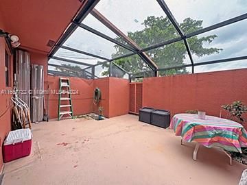 For Sale: $459,000 (3 beds, 2 baths, 1662 Square Feet)