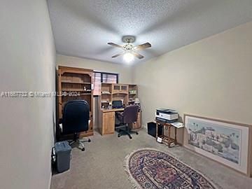 For Sale: $459,000 (3 beds, 2 baths, 1662 Square Feet)