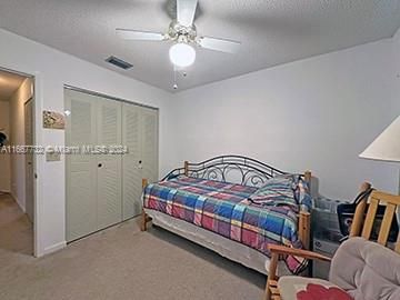 For Sale: $459,000 (3 beds, 2 baths, 1662 Square Feet)