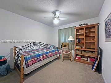 For Sale: $459,000 (3 beds, 2 baths, 1662 Square Feet)