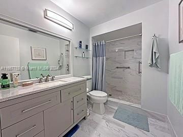 For Sale: $459,000 (3 beds, 2 baths, 1662 Square Feet)