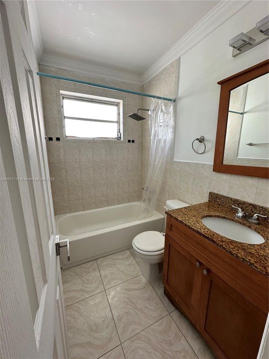 Recently Rented: $1,950 (2 beds, 1 baths, 643 Square Feet)