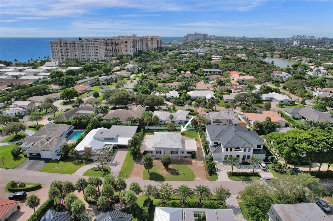 For Sale: $2,975,000 (4 beds, 4 baths, 3456 Square Feet)