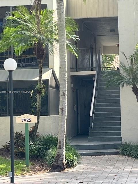 En Venta: $385,000 (3 camas, 2 baños, 1269 Pies cuadrados)