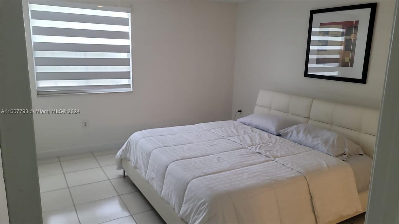 En Venta: $350,000 (2 camas, 2 baños, 1128 Pies cuadrados)