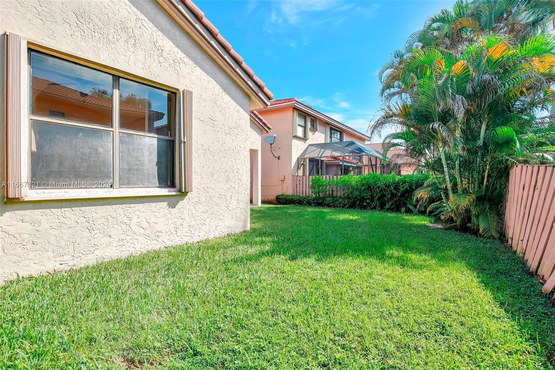 For Sale: $649,000 (3 beds, 2 baths, 2109 Square Feet)