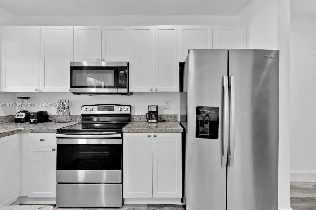 For Rent: $2,100 (1 beds, 1 baths, 0 Square Feet)