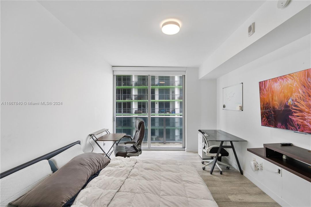 For Sale: $791,533 (2 beds, 2 baths, 1171 Square Feet)